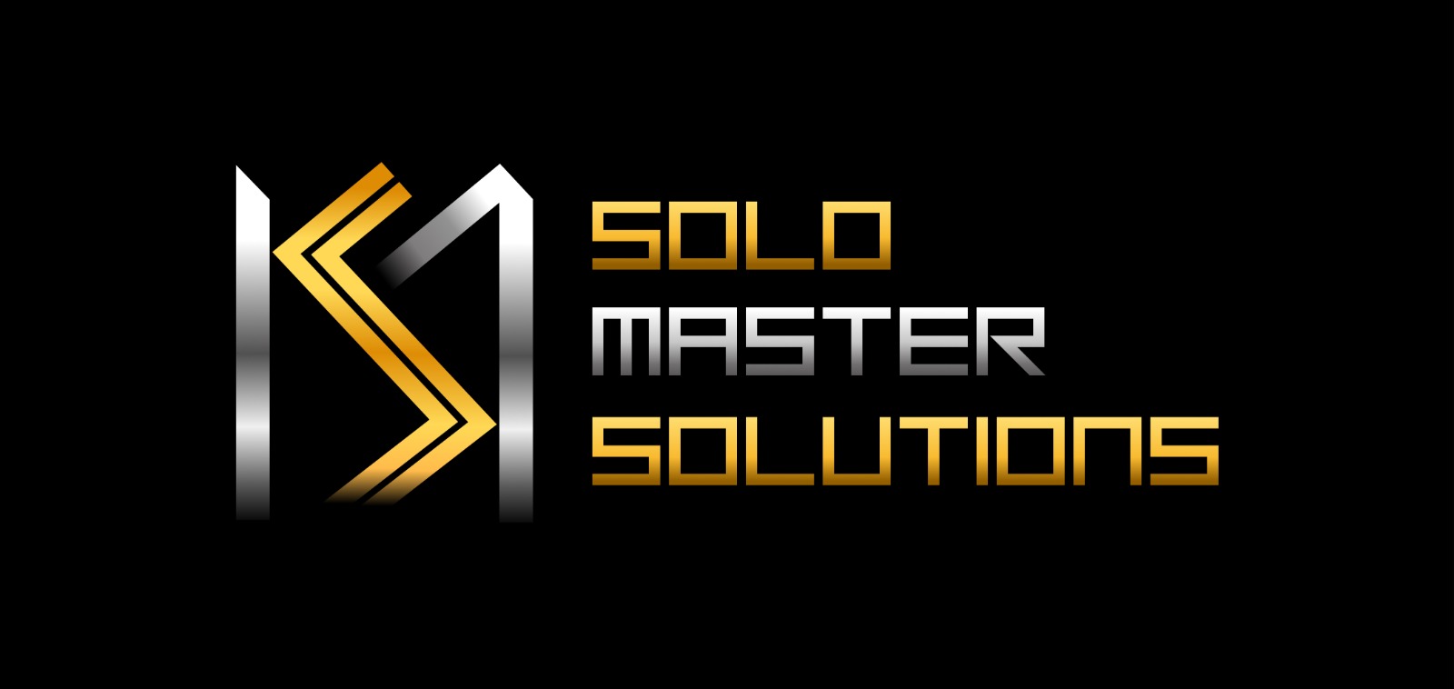 Solo Master Solutions - Solo Master Solutions